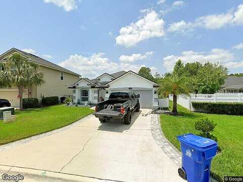 Gaelic, SAINT JOHNS, FL 32259