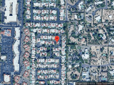 Keim, SCOTTSDALE, AZ 85250