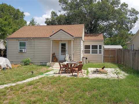 3Rd, SAINT PETERSBURG, FL 33713