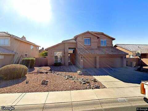 Surrey, PEORIA, AZ 85381