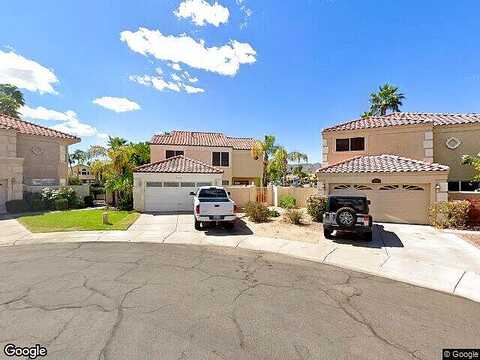 Wildwood, PHOENIX, AZ 85048