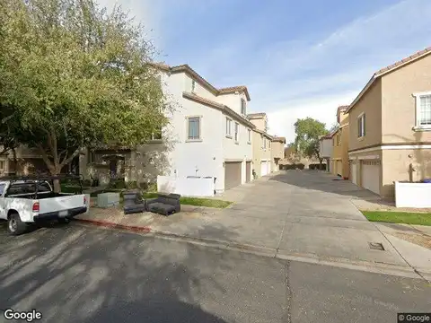Jasper, GILBERT, AZ 85296