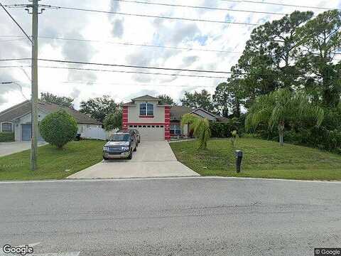 De Groodt, PALM BAY, FL 32908