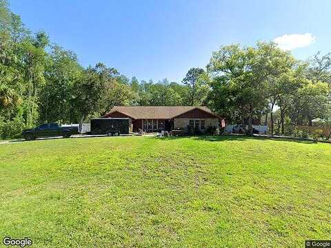 Buck, NEW PORT RICHEY, FL 34654