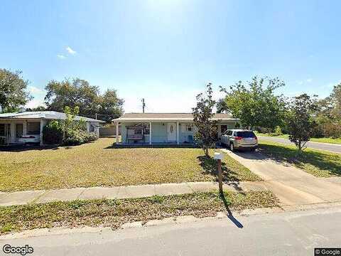 101St, PINELLAS PARK, FL 33782