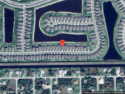 Cantabria, FORT MYERS, FL 33905