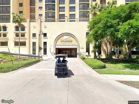 Cape Harbour, CAPE CORAL, FL 33914