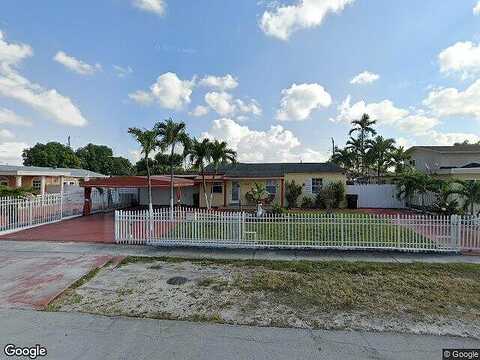 9Th, HIALEAH, FL 33013
