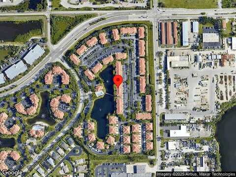 Bellamar, FORT MYERS, FL 33908