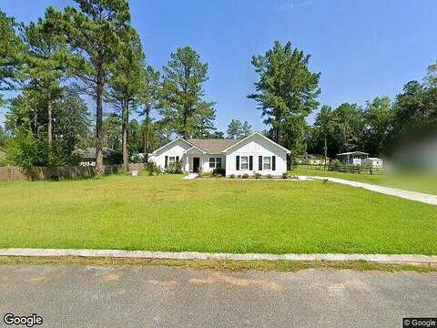 Sweetbay, MONTICELLO, FL 32344