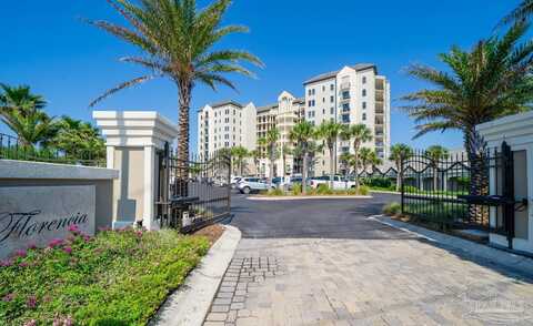 River, PENSACOLA, FL 32507