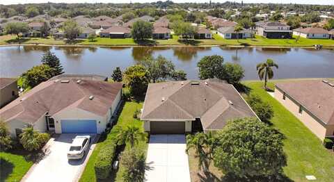 64Th Avenue, BRADENTON, FL 34203