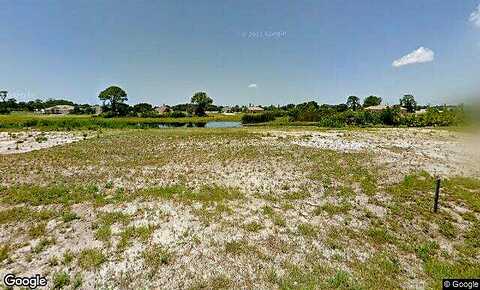 64Th Avenue, BRADENTON, FL 34203