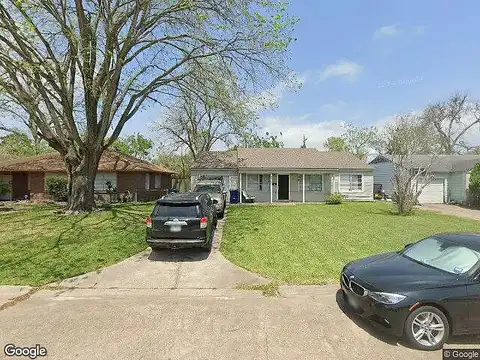 Heron, TEXAS CITY, TX 77591