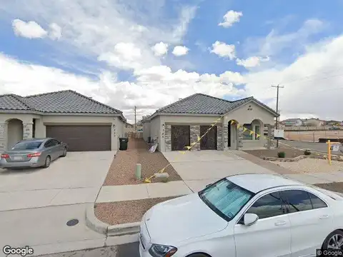 Lemington, EL PASO, TX 79928