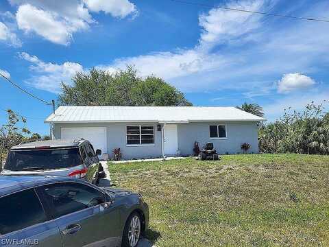 Hester, FORT MYERS, FL 33905