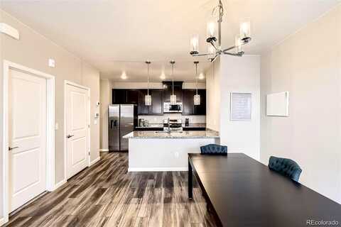 Platte, AURORA, CO 80016