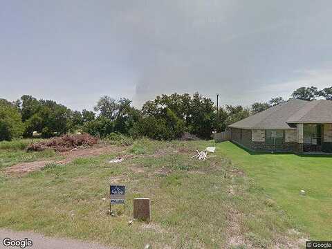 Sheridan, BELTON, TX 76513
