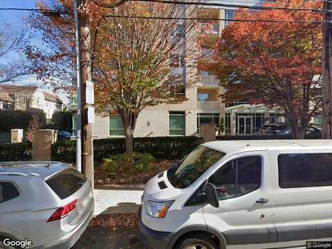 Neville, PITTSBURGH, PA 15213