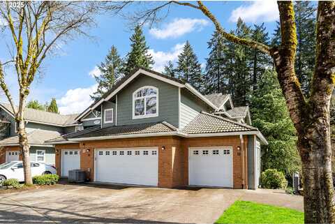 Ruth, WILSONVILLE, OR 97070