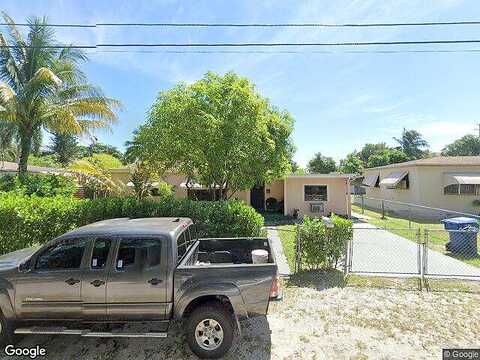 148Th, MIAMI, FL 33161