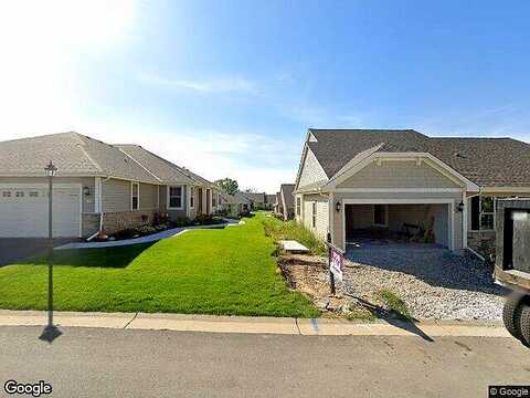 Woodfield, WATERFORD, WI 53185