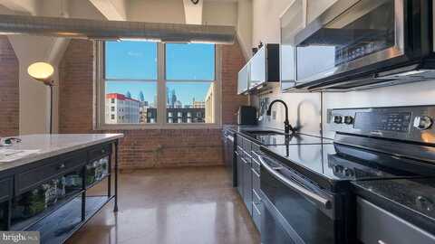 4Th, PHILADELPHIA, PA 19123