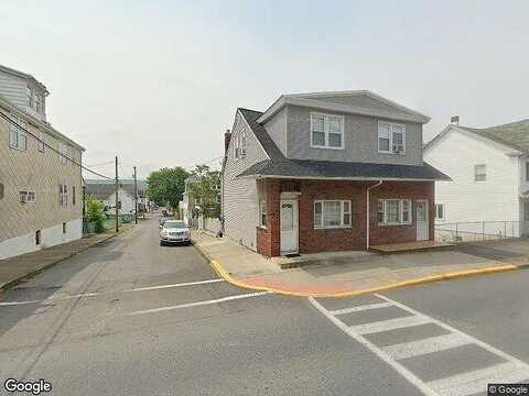 Oak, KULPMONT, PA 17834