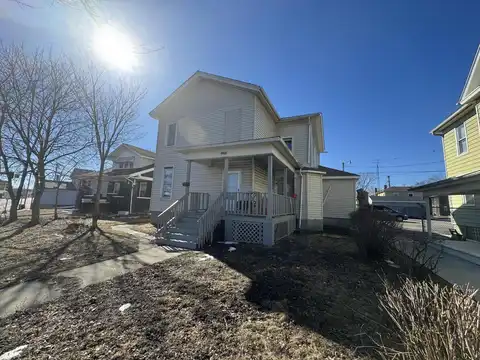 Washington, RACINE, WI 53403