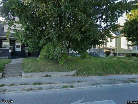 Washington, RACINE, WI 53403