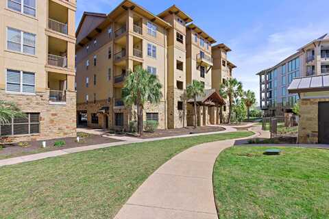 Island, HORSESHOE BAY, TX 78657