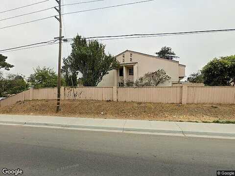 Acosta Plaza #55, Salinas, CA 93905