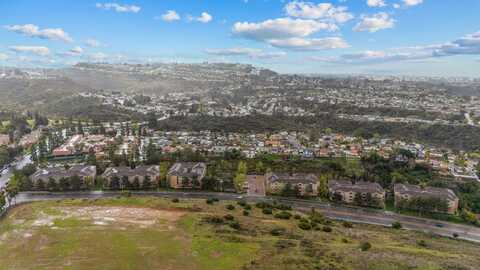 Mission Gorge, SAN DIEGO, CA 92120