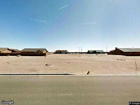 47Th, YUMA, AZ 85365