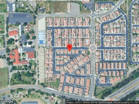 Madera, OCEANSIDE, CA 92057