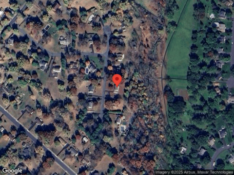 Brookside, HARLEYSVILLE, PA 19438