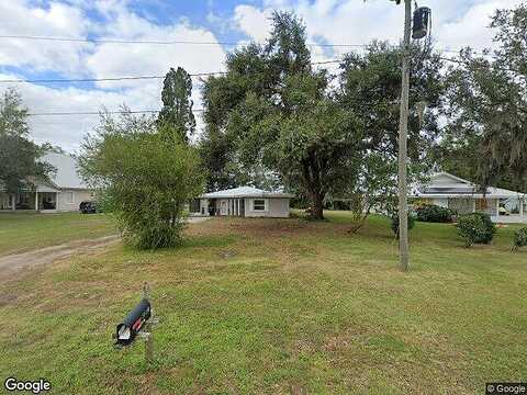 Mcleod, BARTOW, FL 33830