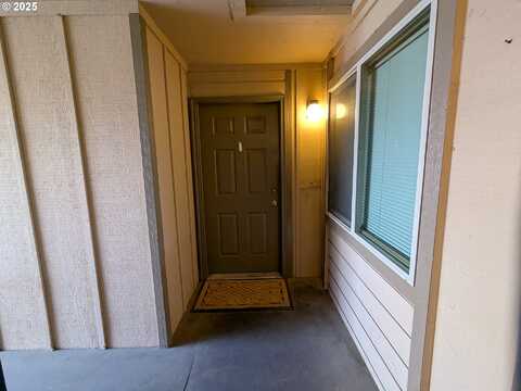 27Th, MCMINNVILLE, OR 97128