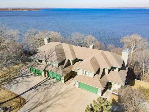 Waubunsee, FORT ATKINSON, WI 53538