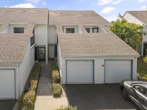 A1A Beach, SAINT AUGUSTINE, FL 32080