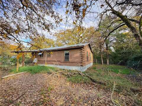 County Road 342, MILANO, TX 76556