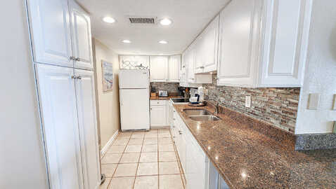 Santa Rosa, FORT WALTON BEACH, FL 32548