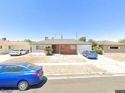 Dayton, FRESNO, CA 93726