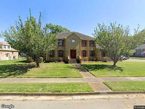 Sharon, NORFOLK, VA 23518