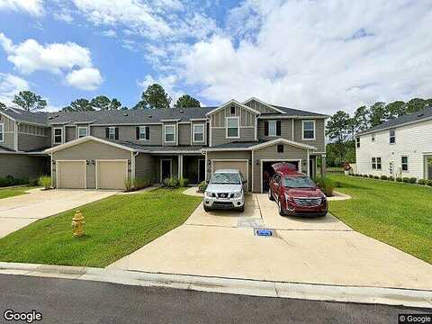 Great Star, SAINT AUGUSTINE, FL 32086