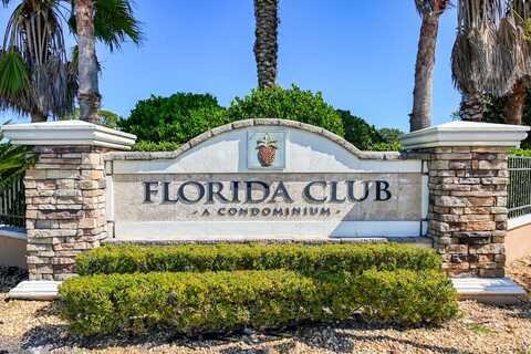 Fairway, SAINT AUGUSTINE, FL 32084