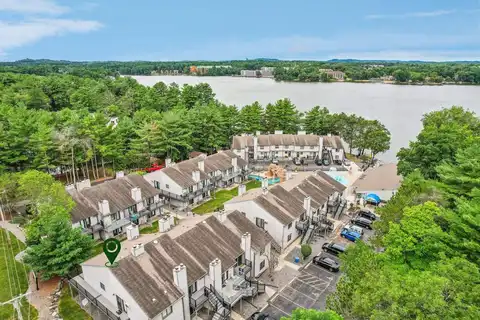Canyon, WISCONSIN DELLS, WI 53965