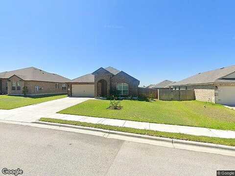 Christopher, KILLEEN, TX 76542