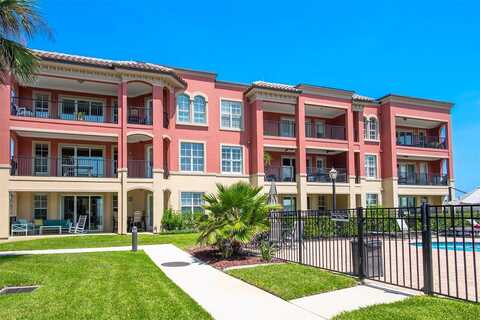 Sunset Harbor, SAINT AUGUSTINE, FL 32080
