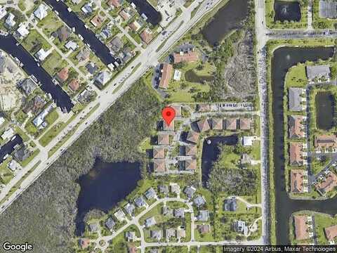 Lake Cove, FORT MYERS, FL 33908
